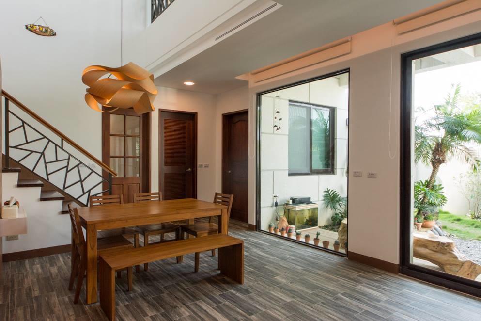 First Quality B&B T'ai-tung Exterior foto